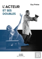L'Acteur Et Ses Doubles