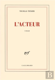 L'Acteur