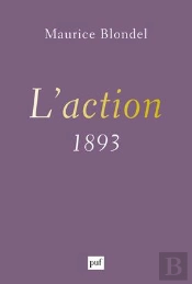 L'Action 1893