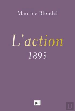 Bertrand.pt - L'Action 1893