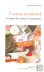 L'Action Au Pluriel