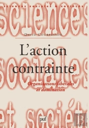 L'Action Contrainte