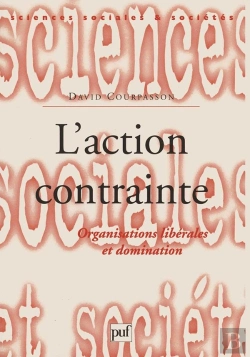 Bertrand.pt - L'Action Contrainte