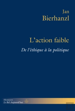 Bertrand.pt - L'Action Faible