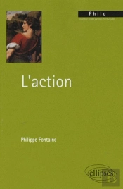 L'Action