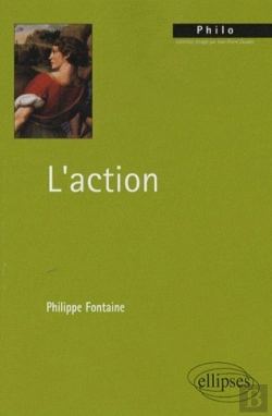 Bertrand.pt - L'Action