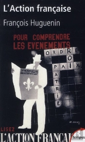 L'Action Française