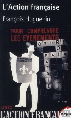 Bertrand.pt - L'Action Française