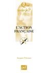 L'Action Francaise