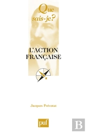 L'Action Francaise