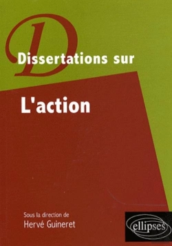 Bertrand.pt - L'Action