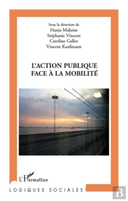 Bertrand.pt - L'Action Publique Face À La Mobilité