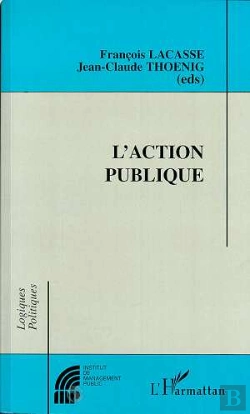 Bertrand.pt - L'Action Publique
