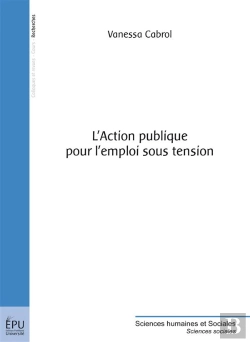 Bertrand.pt - L'Action Publique Pour L'Emploi Sous Tension