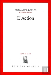 L'Action