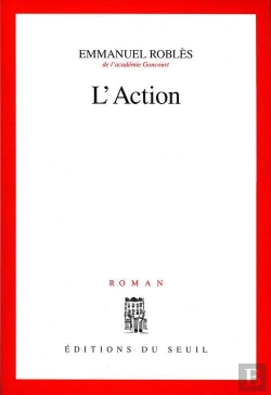 Bertrand.pt - L'Action