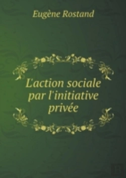 Bertrand.pt - L'Action Sociale Par L'Initiative Privee