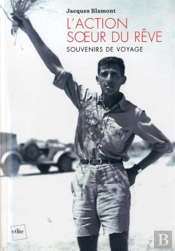 Bertrand.pt - L'Action, Soeur Du Rêve ; Souvenirs De Voyages