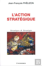 L'Action Strategique