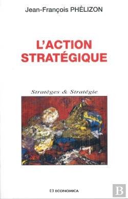 Bertrand.pt - L'Action Strategique