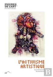 L'Activisme Artistique
