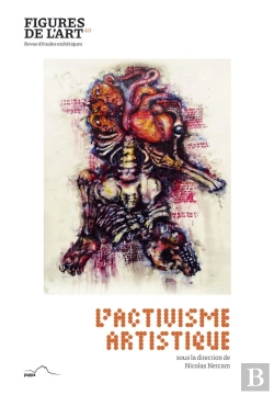 Bertrand.pt - L'Activisme Artistique