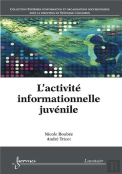 Bertrand.pt - L'Activité Informationnelle Juvénile