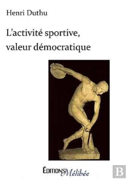 Bertrand.pt - L'Activite Sportive. Valeur Democratique