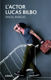 L'Actor Lucas Bilbo