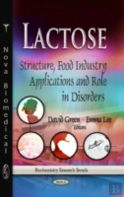 Bertrand.pt - Lactose