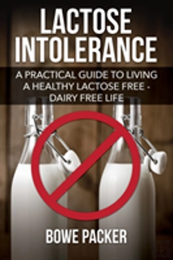 Bertrand.pt - Lactose Intolerance: A Practical Guide T