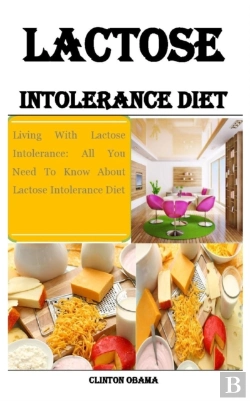 Bertrand.pt - Lactose Intolerance Diet
