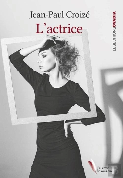 Bertrand.pt - L'Actrice