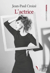 L'Actrice