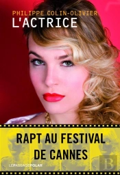 L'Actrice