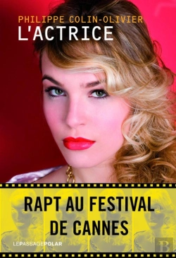 Bertrand.pt - L'Actrice