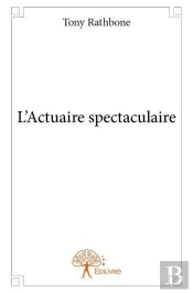 L'Actuaire Spectaculaire
