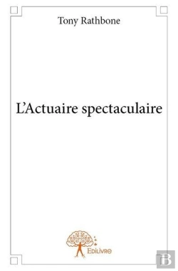 Bertrand.pt - L'Actuaire Spectaculaire