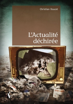 Bertrand.pt - L'Actualité Déchirée