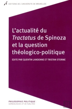 Bertrand.pt - L'Actualité Du 