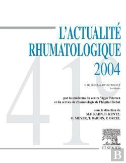 Bertrand.pt - L'Actualite Rhumatologique
