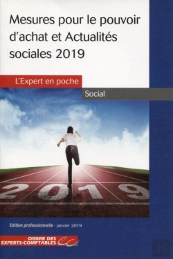 Bertrand.pt - L'Actualité Sociale 2019 (2e Édition)
