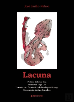 Bertrand.pt - Lacuna