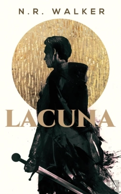 Bertrand.pt - Lacuna