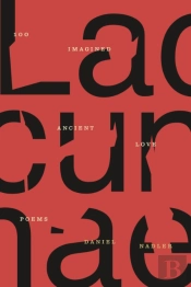 Lacunae