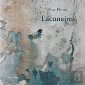 Lacunaires