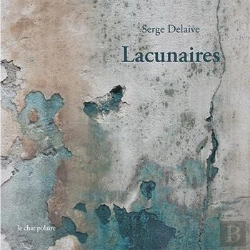 Bertrand.pt - Lacunaires