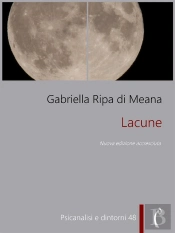 Lacune