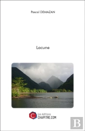 Lacune