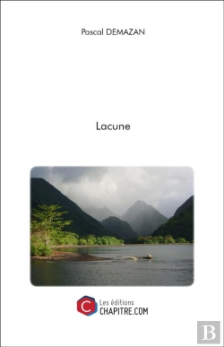 Bertrand.pt - Lacune